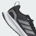 adidas Runfalcon 5 Tr Running Shoes