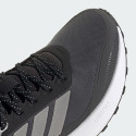adidas Runfalcon 5 Tr Running Shoes