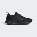 adidas-runfalcon-5-tr-running-shoes