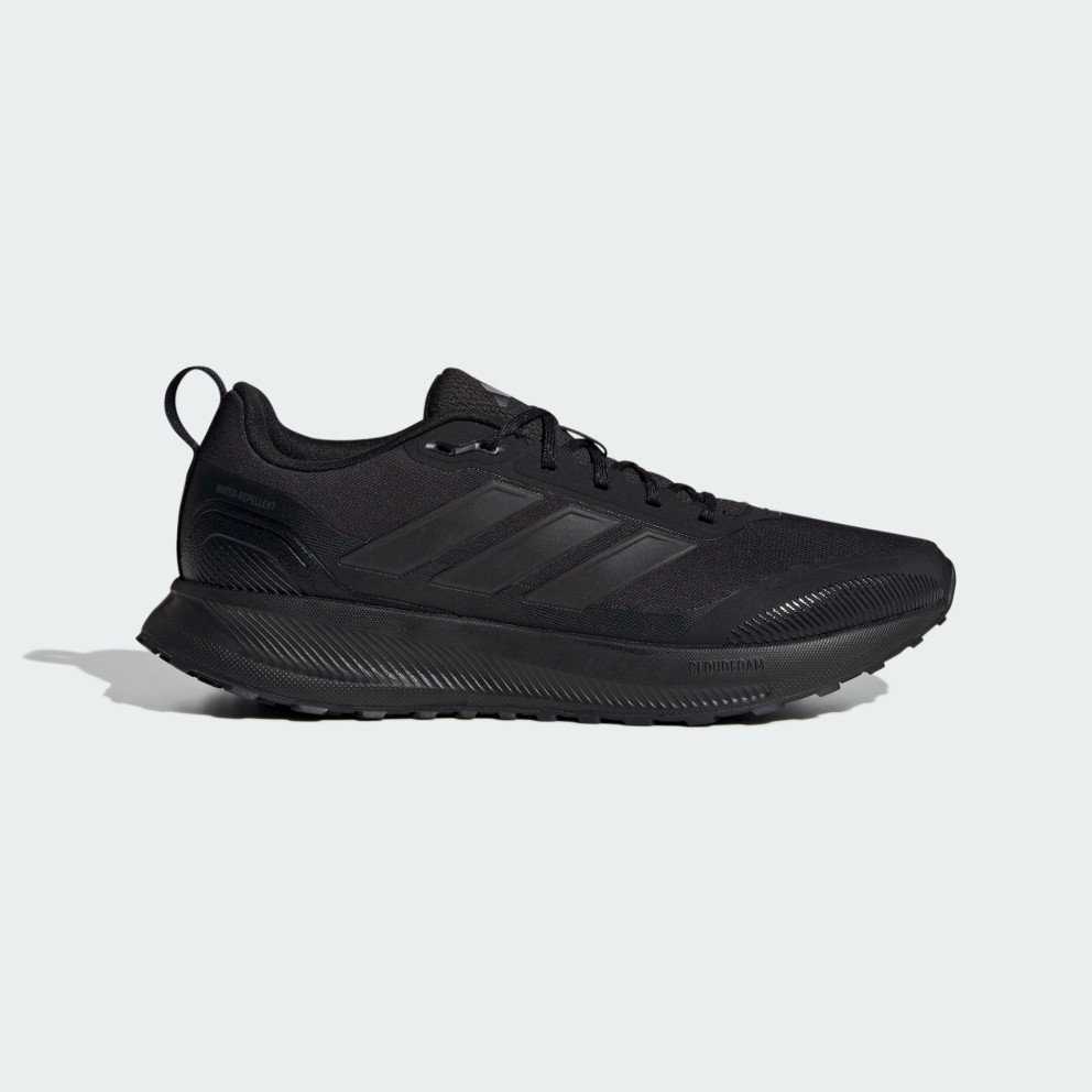 adidas Runfalcon 5 Tr Running Shoes