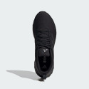 adidas Runfalcon 5 Tr Running Shoes