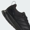 adidas Runfalcon 5 Tr Running Shoes