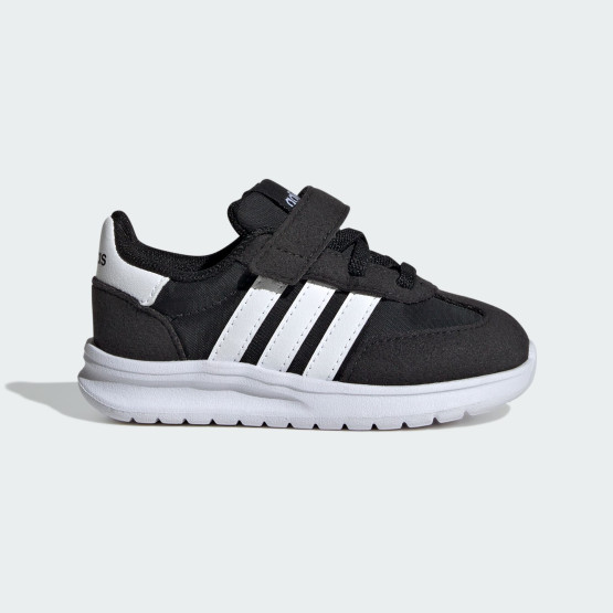adidas sportswear Run 70S 2.0 Shoes Kids
