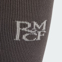 adidas Real Madrid 24/25 Third Socks