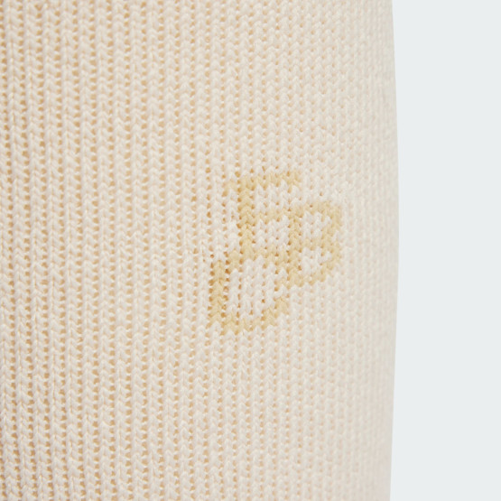 adidas Fc Bayern 24/25 Third Socks
