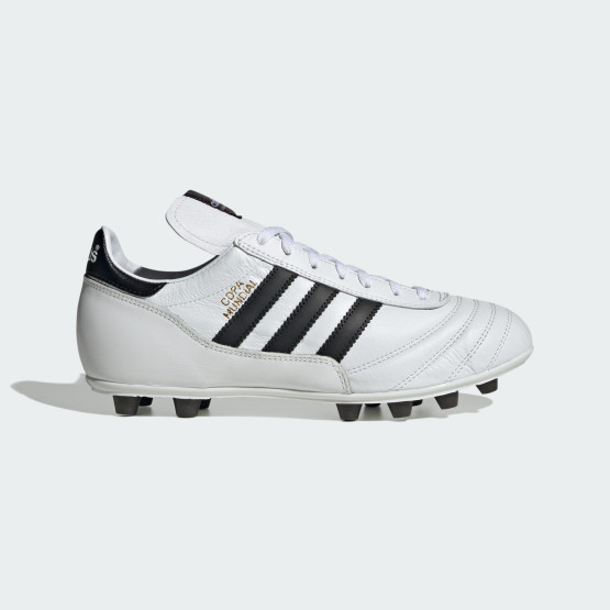 adidas Copa Mundial Boots
