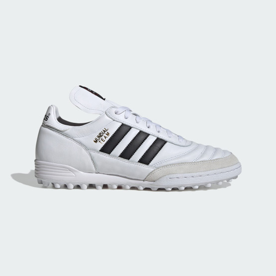 adidas Mundial Team Boots