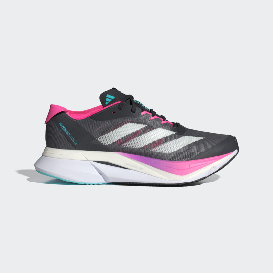 adidas Adizero Boston 12 Shoes