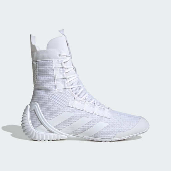 adidas Speedex 23 Shoes