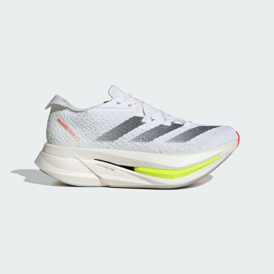 adidas Adizero Prime X 2.0 STRUNG Shoes