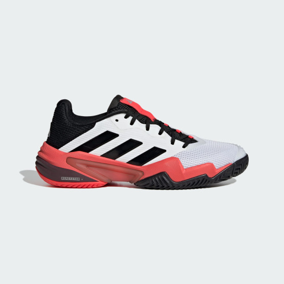 adidas Barricade 13 Tennis Shoes