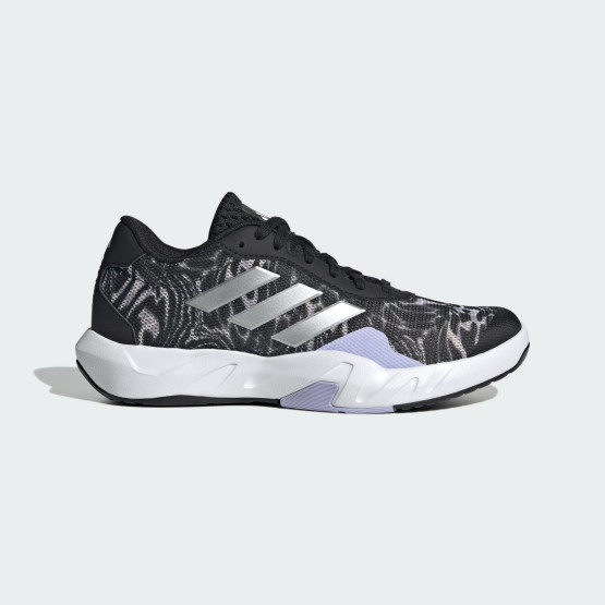 adidas Amplimove Trainer Shoes