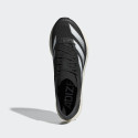 adidas Adizero Takumi Sen 10 Shoes