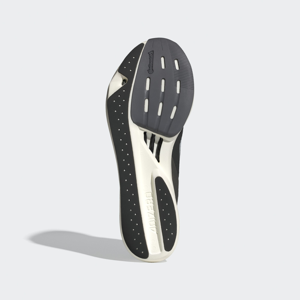 adidas Adizero Takumi Sen 10 Shoes