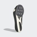 adidas Adizero Takumi Sen 10 Shoes