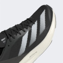adidas Adizero Takumi Sen 10 Shoes