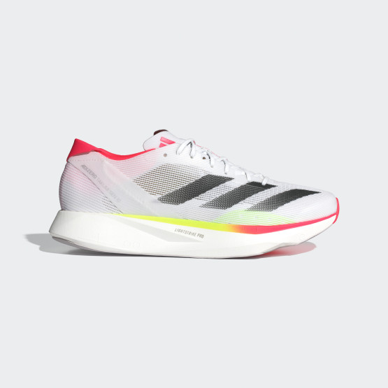 adidas Adizero Takumi Sen 10 Shoes