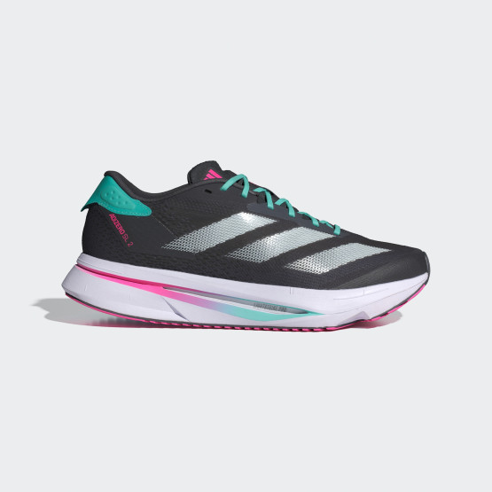 adidas Adizero SL2 Running Shoes