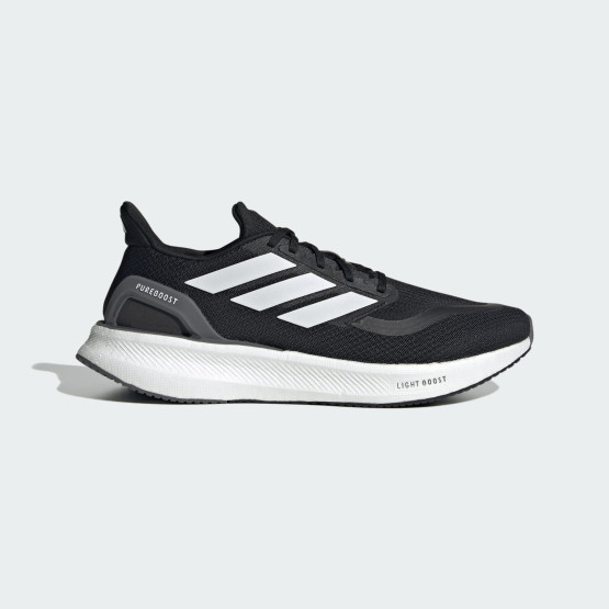 adidas Pureboost 5 Running Shoes