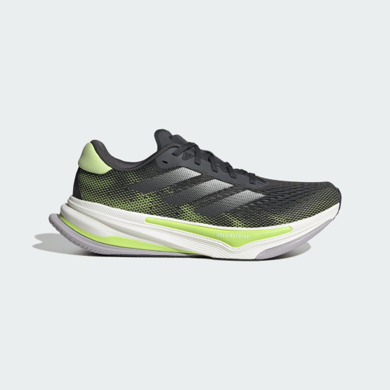 adidas Supernova Prima Running Shoes