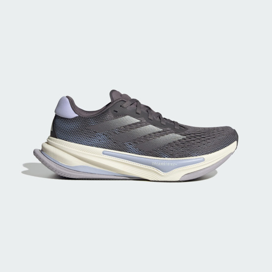 adidas Supernova Prima Γυναικεία Παπούτσια για Τρέξιμο