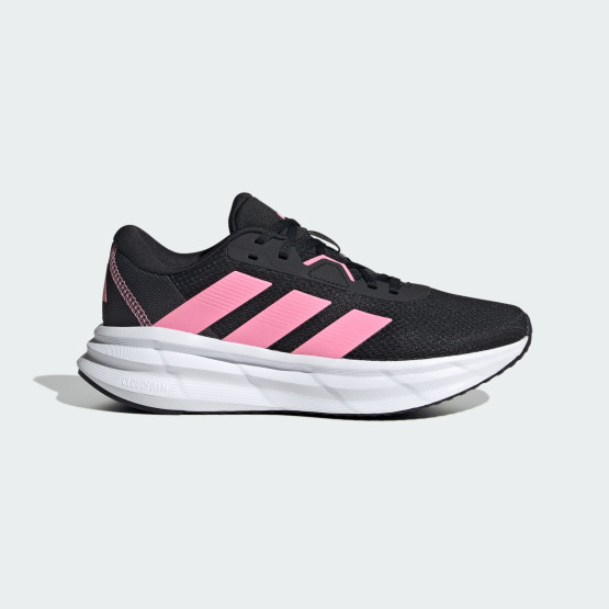 adidas Galaxy 7 Γυναικεία Παπούτσια για Τρέξιμο