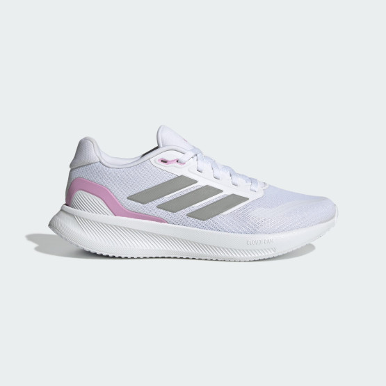 adidas Runfalcon 5 Γυναικεία Παπούτσια για Τρέξιμο