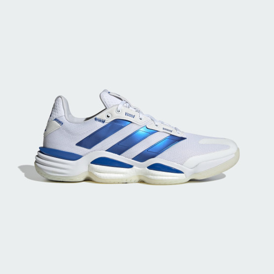 adidas Stabil 16 Indoor Shoes