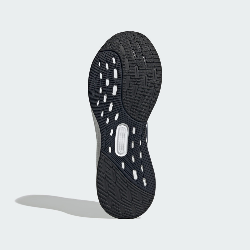 adidas Ultrarun 5 Running Shoes