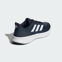 adidas Ultrarun 5 Running Shoes