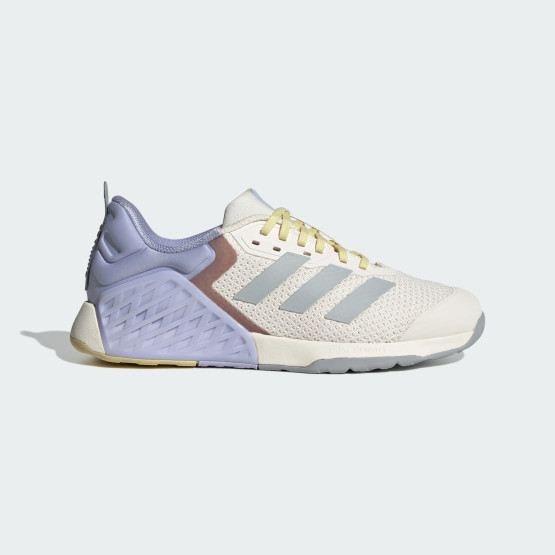 adidas Dropset 3 Shoes