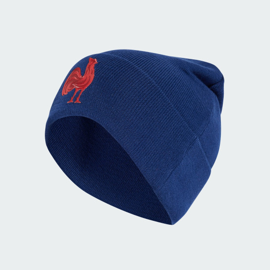 adidas France Beanie