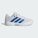 adidas-stabil-indoor-shoes-kids