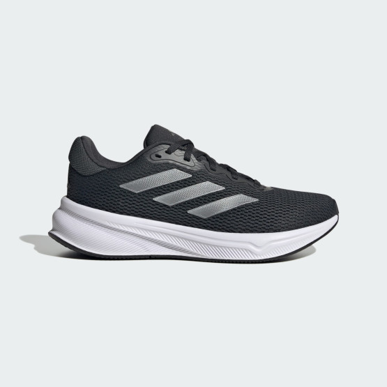 adidas Response Shoes