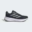 adidas-response-shoes