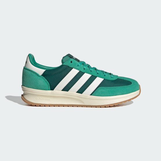 adidas sportswear Run 72 Shoes