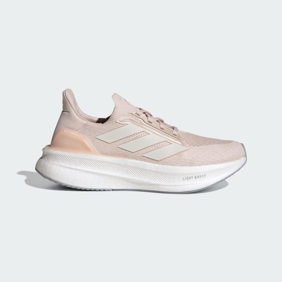 adidas Ultraboost 5x Shoes