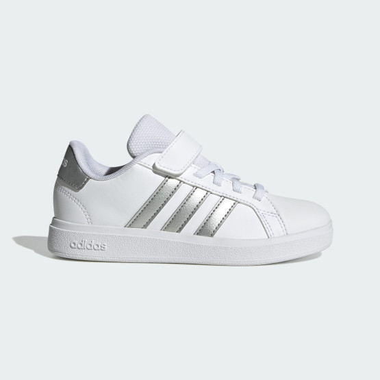 adidas sportswear Grand Court 2.0 Shoes Kids