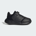adidas-sportswear-tensaur-run-30-shoes-kids