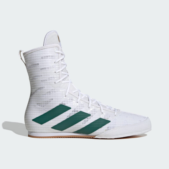 adidas Box Hog 4 Shoes