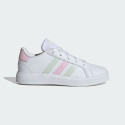 adidas-sportswear-grand-court-lifestyle-tennis-lace-up-shoes
