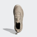 adidas Terrex Free Hiker 2.0 Hiking Shoes