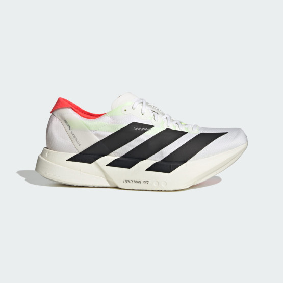 adidas Adizero Adios Pro 4 Men's Running Shoes