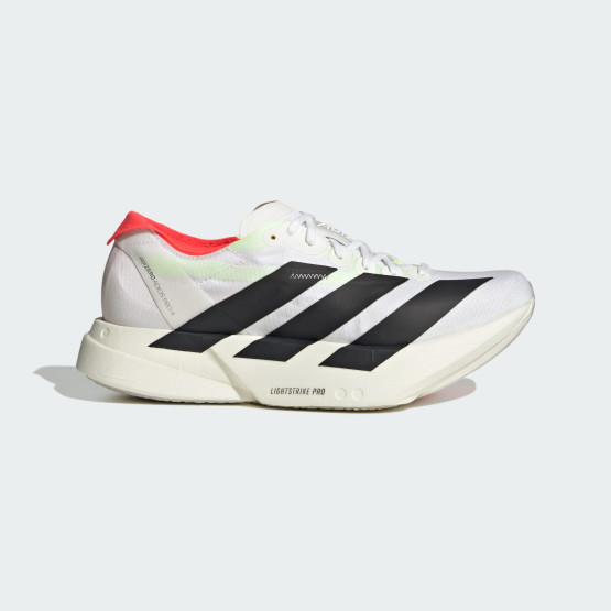 adidas Adizero Adios Pro 4 Γυναικεία Παπούτσια για Τρέξιμο