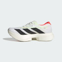 adidas Adizero Adios Pro 4 Women's Running Shoes
