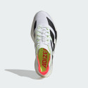 adidas Adizero Adios Pro 4 Women's Running Shoes