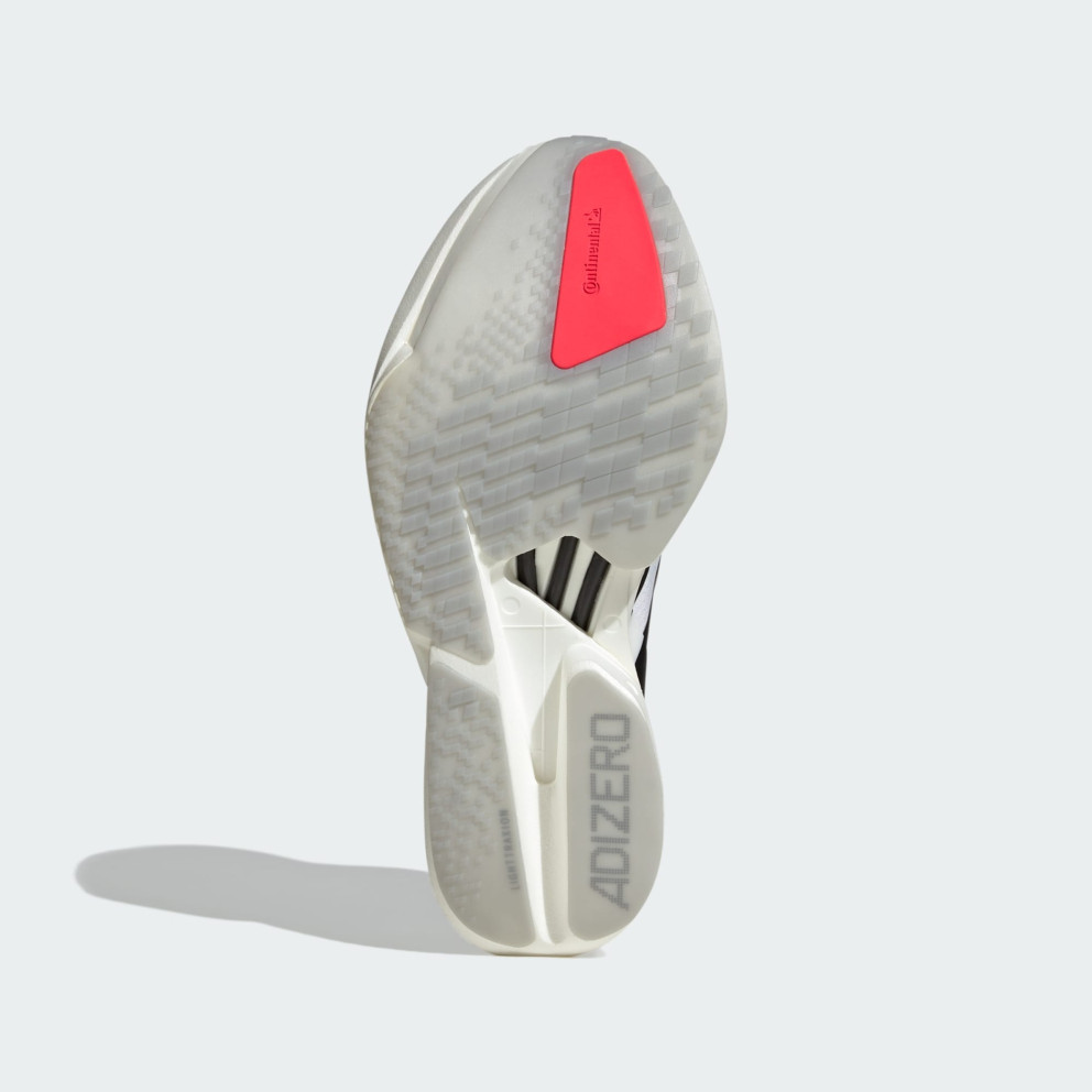 adidas Adizero Adios Pro 4 Women's Running Shoes