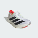 adidas Adizero Adios Pro 4 Women's Running Shoes