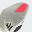 adidas Adizero Adios Pro 4 Women's Running Shoes