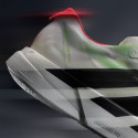 adidas Adizero Adios Pro 4 Women's Running Shoes